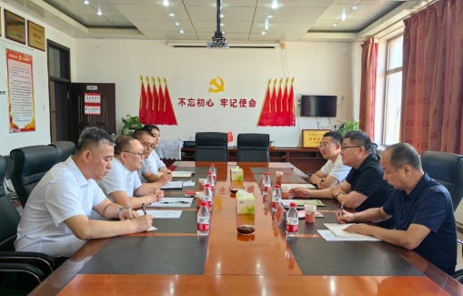 1730100735269006616.png image.png