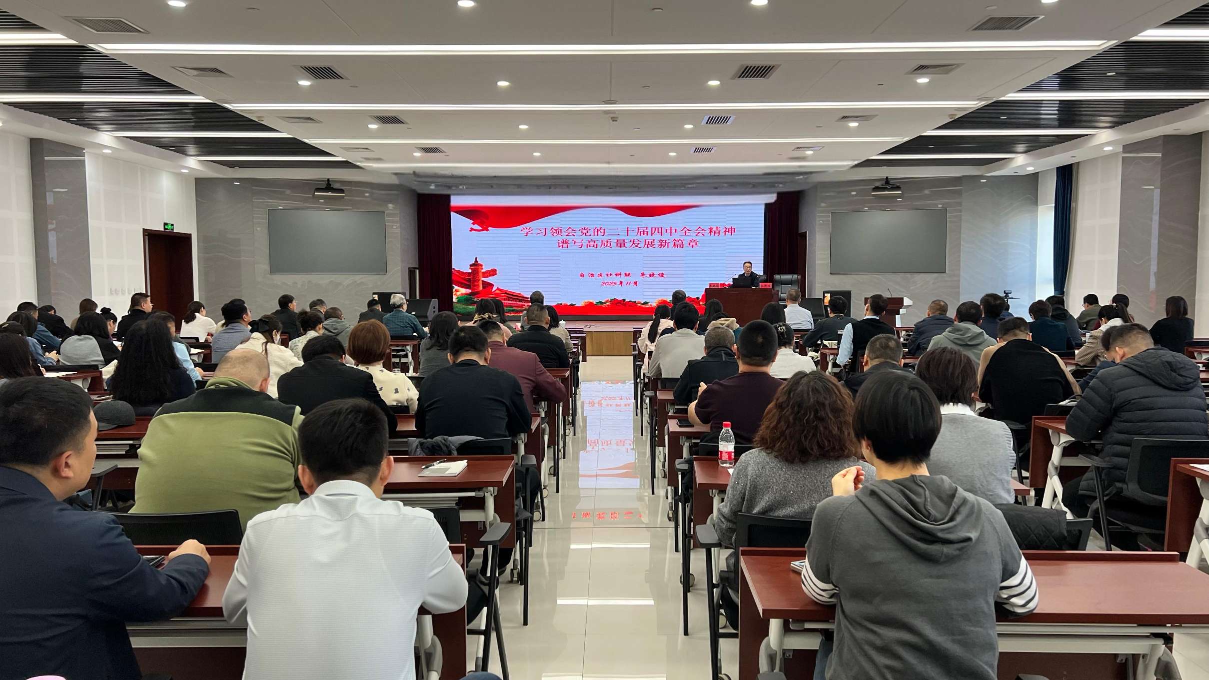 1763343924410021833.jpg auto