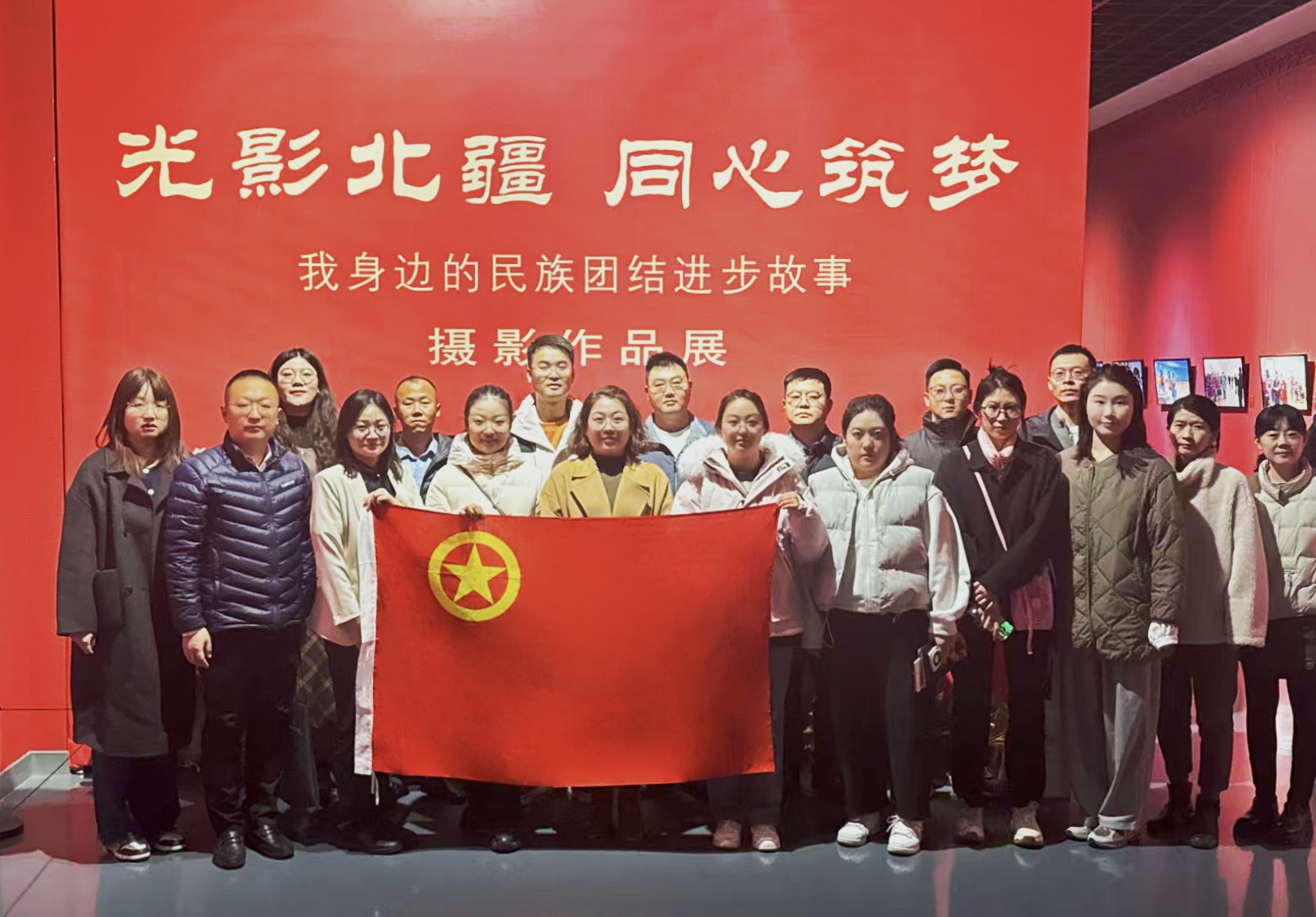 1763344814299066521.jpg auto