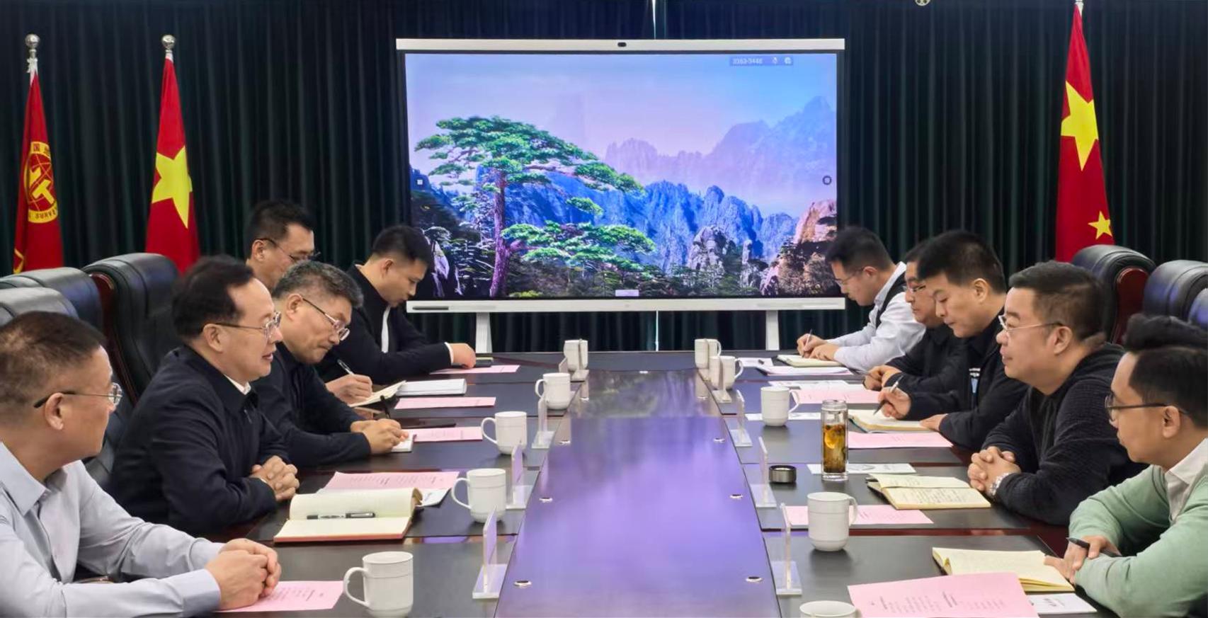 1763947506955094535.jpg auto