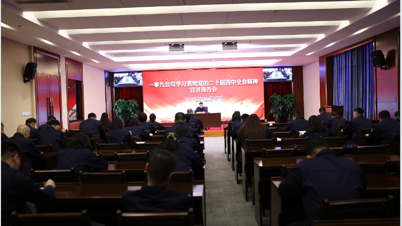 1764036887468080787.png 741586b4-8e09-42d1-93b7-47bc68dcd497.png