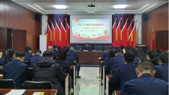 1764057253255009512.png image.png